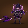 SimonSmn