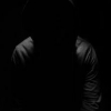 Black_Hazard