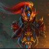 Sirnal