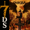 OniKiba