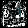 ПМ88