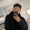 얘봐라
