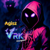 `Agisz