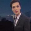 ZS赤子
