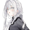 FuyukawaKagari