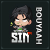 Bouyaah