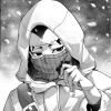 Daïku~