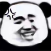 钓鱼要倒岛上钓