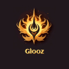 Glooz