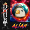 Alianator7