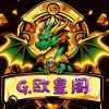 库似无晴却是晴