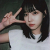 KIMMIN7EONG