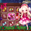 Galania99