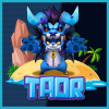 ₭I_Taor
