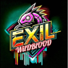 WilDBl00D