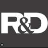 R&D᤻