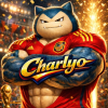 ~Charlyo~