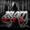 ◤ZELOTT◢