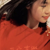 蒲友(●'◡'●)
