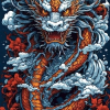 光暗五出来叭