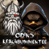 KrachBummEntee