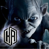 Smeagol 