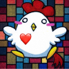 ♡Cha●mook♡