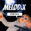 xSchlofschof