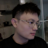 奔驰的野马