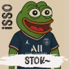 Stok~