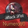 numero90