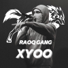 XYoo~