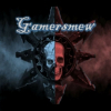 gamersmew