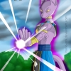 Bisuru