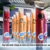 Filoutube5