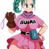 Mira®