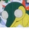 ᙃᙓᙀᔑ