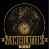 Duerf~