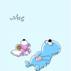 춤춰라박봉팔