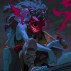 Shibukkai