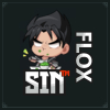 FloXMuscle筋