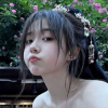 Xiaoyu•~•