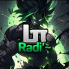 Radi'~