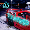 ᴛʏ.ᴍᴠᴘ