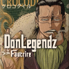 Faucrire~