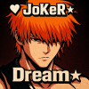 Dream☆