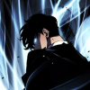 ๖ۣۜNo2-ST✮