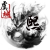 熙熙熙o