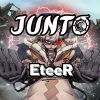 •EteeR~