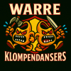 Warre